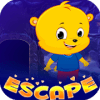 Best Escape Game 430 - Treehouse Escape 2 Game