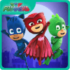 pj Masks Run Super Adventure加速器