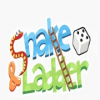 Snakes and Ladders Ultimate