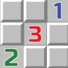 Minesweeper Classic 2018