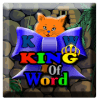 King Of Word加速器
