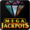 Jackpot Diamond Slot Machine加速器