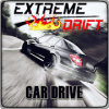 Extreme Drift Car Drive加速器