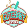 Cute Baby Beauty Salon加速器