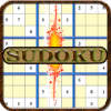 Sudoku Spiral Bound加速器