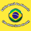 Web Rádio Brasil de Aimores加速器