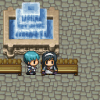 Project: Summer Ice - Valentine (Free)