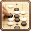 Gomoku – Free Gobang Game加速器