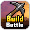 Build Battle for Blockman GO加速器