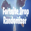 Drop Randomizer for Fortnite加速器