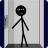 Lift Escape Stick加速器