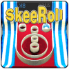 Skee Roll & Ball Arcade