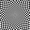 Super Illusion Hypnotizer加速器