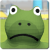 Frog Is Amazing Game