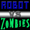 Robot Vs Zombies加速器