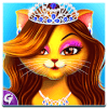 My Kitty Fashion Salon Miss World Beauty Pageant