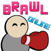 Brawl Online加速器