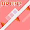 Flip Boxes