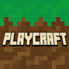 PlayCraft - Free Miner!加速器