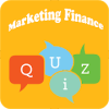 Marketing Finance Quiz