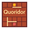 Quoridor Online加速器