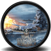 World of Warships Battle加速器