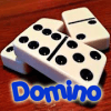 Domino Gaple Classic加速器