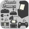 Old Classic Games加速器