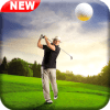 World mini golf Club Stars Challege Champion 3D