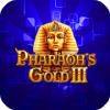 Pharaohs gold III