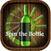 Spin The Bottle Game