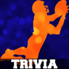 Trivia for NFL Championship加速器