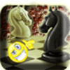 Chess Funny加速器