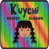 Kuychi Mini Game加速器