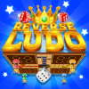 Reverse Ludo加速器