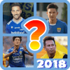 Tebak Gambar Persib Bandung 2018加速器