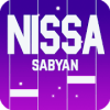 Nissa Sabyan * Music Games