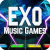 Exo Piano Hero加速器