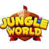 Bogor Jungle World加速器