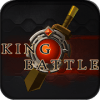 King Battle加速器