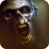 Zombies Killing Game