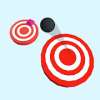 Splashy Bounzy Jump- Ballz Bounces On Color Target加速器