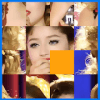 Soy Luna Puzzle