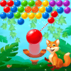 Ball shooter - Bubble Shooter