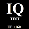 IQ test abstraction加速器