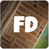 Fort Designer for Fortnite加速器