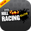 Master Hill Racing Elite加速器