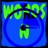 WORDS N Seconds加速器