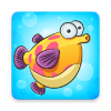 Fish Adventure Frenzy