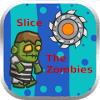 Slice The Zombies加速器